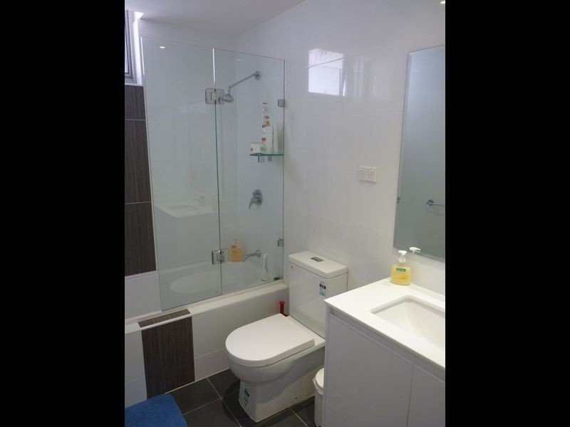 1-11 Donald Street, Carlingford NSW 2118