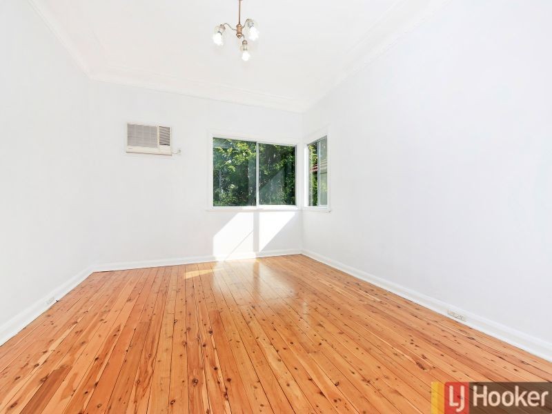 13 Warrawong Street, Eastwood NSW 2122