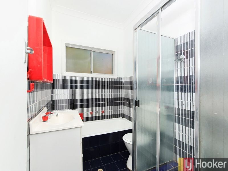 13 Warrawong Street, Eastwood NSW 2122