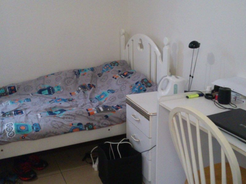 - Booth Street, Marsfield NSW 2122