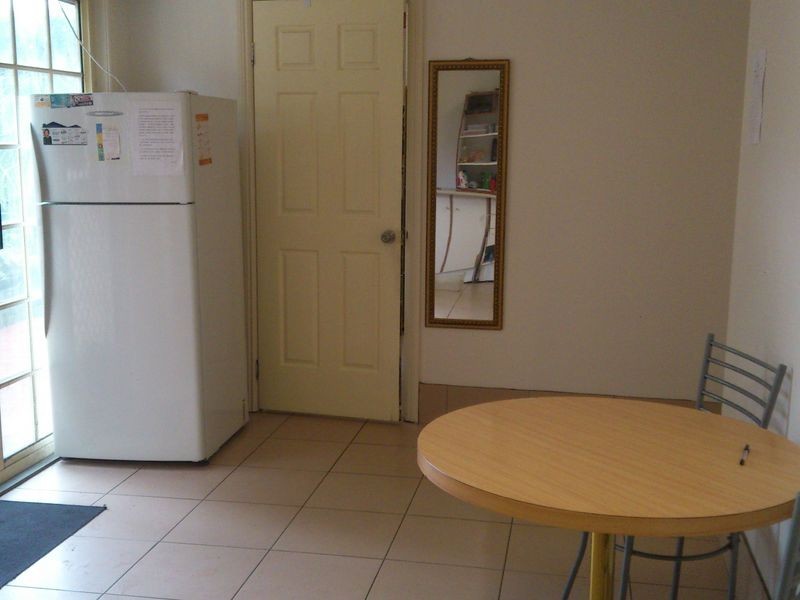 - Booth Street, Marsfield NSW 2122