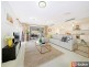 7 Mulyan Ave, Carlingford NSW 2118