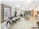 7 Mulyan Ave, Carlingford NSW 2118