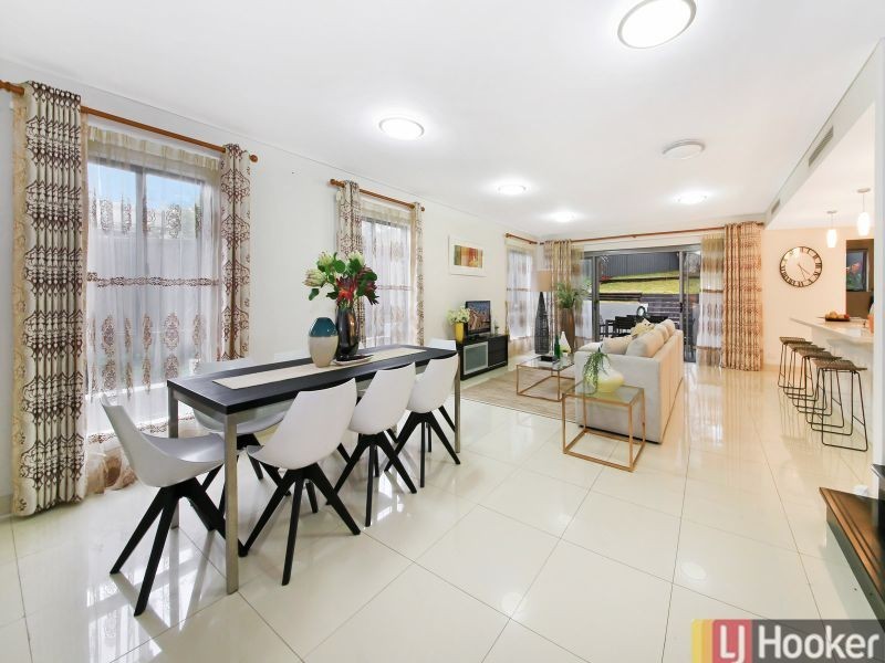 7 Mulyan Ave, Carlingford NSW 2118