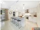 7 Mulyan Ave, Carlingford NSW 2118