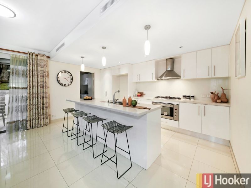 7 Mulyan Ave, Carlingford NSW 2118