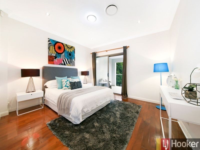 7 Mulyan Ave, Carlingford NSW 2118