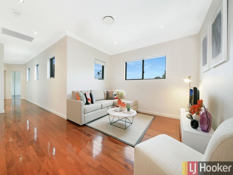 7 Mulyan Ave, Carlingford NSW 2118