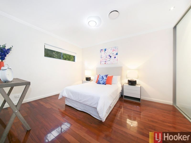 7 Mulyan Ave, Carlingford NSW 2118