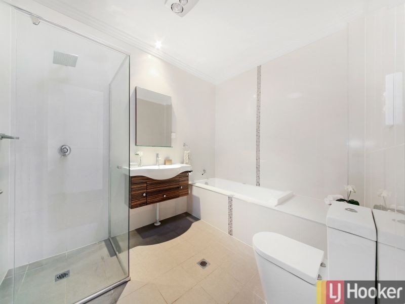 7 Mulyan Ave, Carlingford NSW 2118