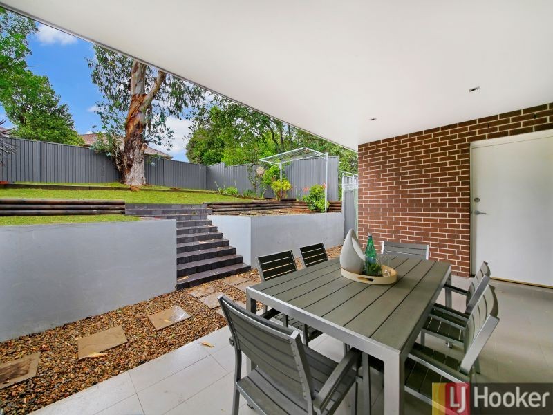 7 Mulyan Ave, Carlingford NSW 2118