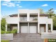 7 Mulyan Ave, Carlingford NSW 2118