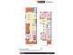 7 Mulyan Ave, Carlingford NSW 2118 Floorplan