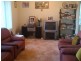 72- Herring Road, Marsfield NSW 2122