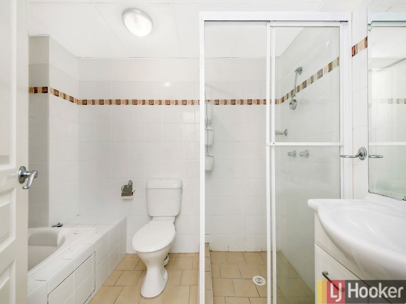 901/91B Bridge Road, Westmead NSW 2145