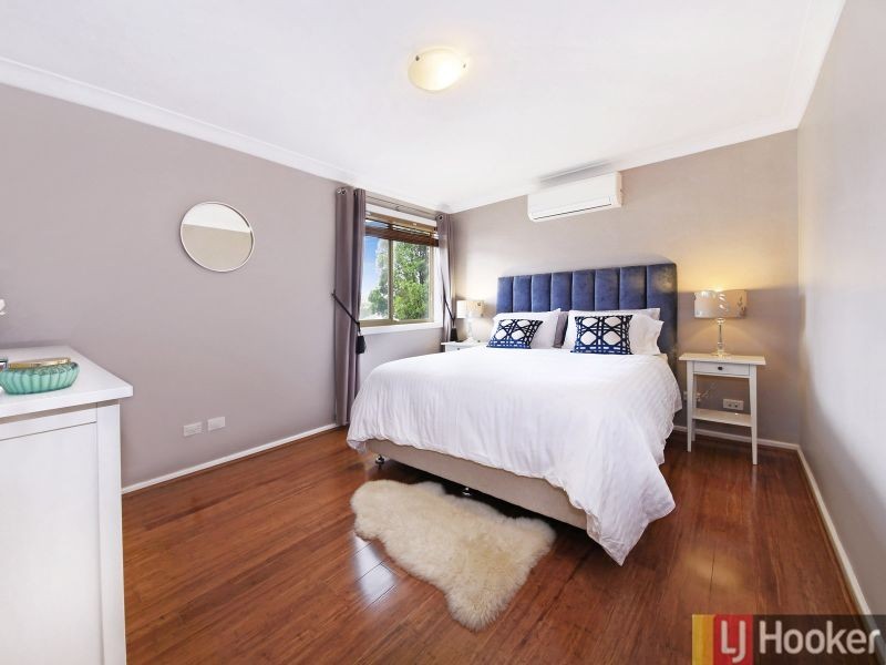 19 Friendship Street, Dundas Valley NSW 2117