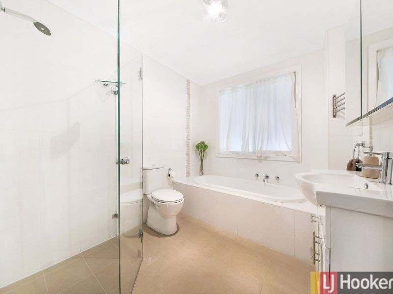 19 Friendship Street, Dundas Valley NSW 2117