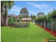 19 Friendship Street, Dundas Valley NSW 2117