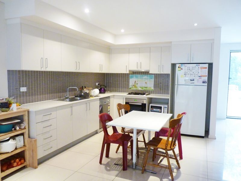 10/16 Carson Street, Dundas Valley NSW 2117