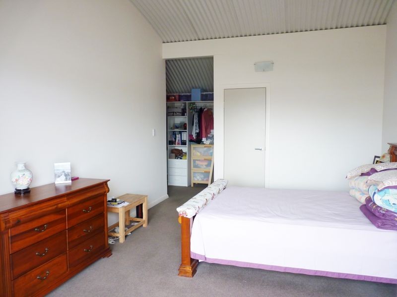 10/16 Carson Street, Dundas Valley NSW 2117