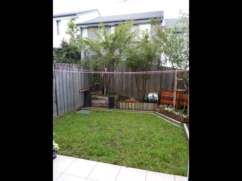 10/16 Carson Street, Dundas Valley NSW 2117