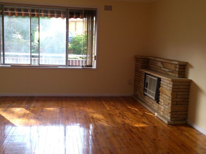 28 Kimberley Road, Carlingford NSW 2118