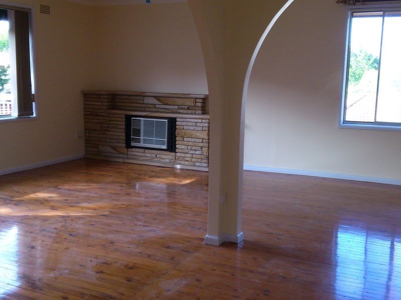 28 Kimberley Road, Carlingford NSW 2118