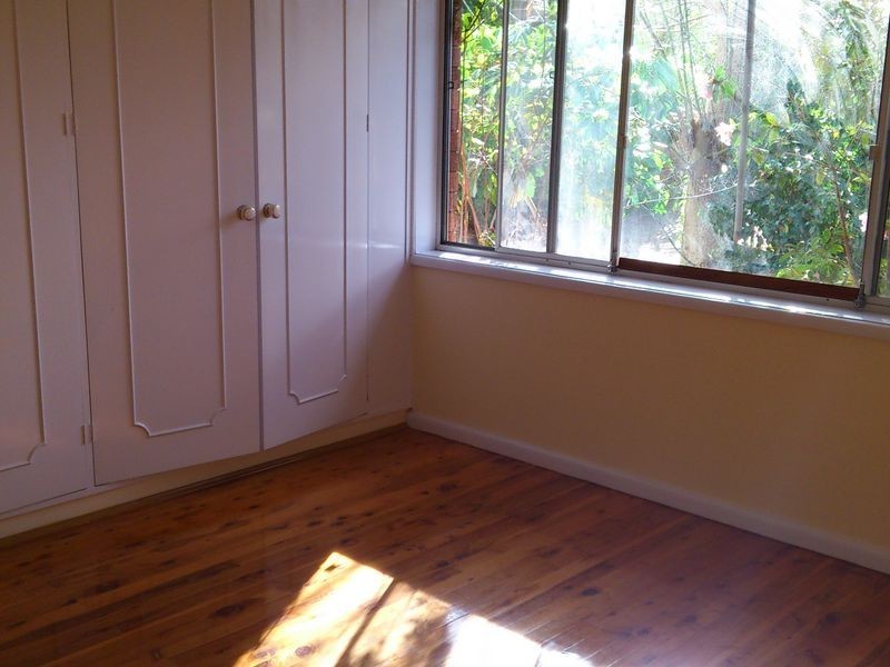 28 Kimberley Road, Carlingford NSW 2118