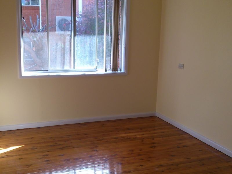 28 Kimberley Road, Carlingford NSW 2118