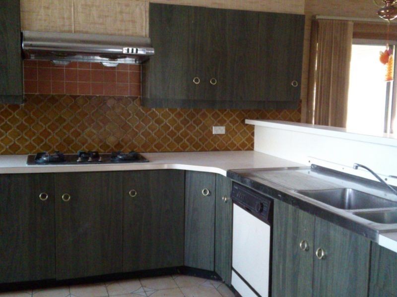 28 Kimberley Road, Carlingford NSW 2118