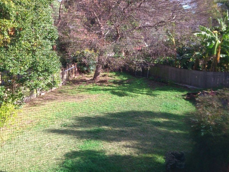 28 Kimberley Road, Carlingford NSW 2118