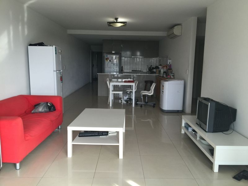 110/215-217 Waterloo Road, Marsfield NSW 2122