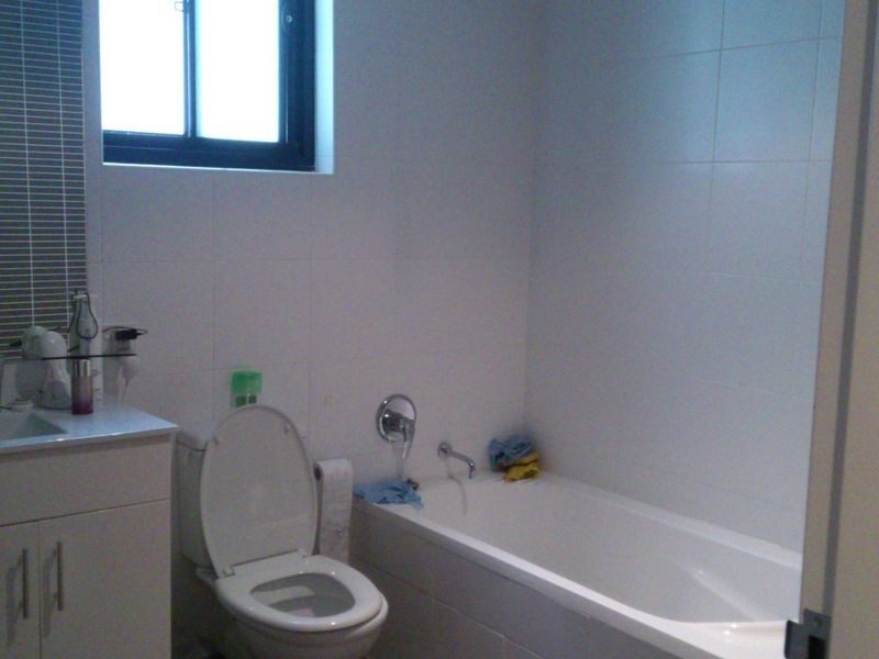 110/215-217 Waterloo Road, Marsfield NSW 2122