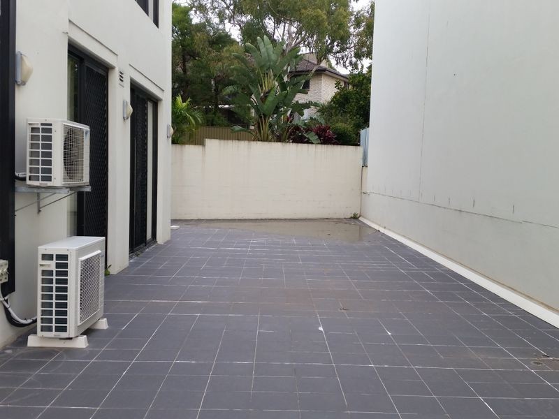 110/215-217 Waterloo Road, Marsfield NSW 2122