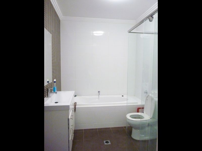 10/16 Carson Street, Dundas NSW 2117