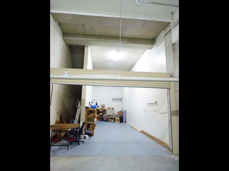 10/16 Carson Street, Dundas NSW 2117