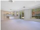 5/1B John Street, Baulkham Hills NSW 2153