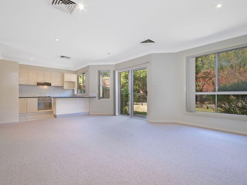 5/1B John Street, Baulkham Hills NSW 2153