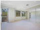 5/1B John Street, Baulkham Hills NSW 2153