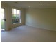 5/1B John Street, Baulkham Hills NSW 2153