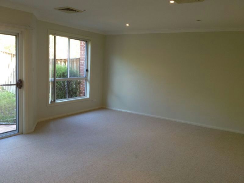 5/1B John Street, Baulkham Hills NSW 2153