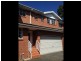 5/1B John Street, Baulkham Hills NSW 2153