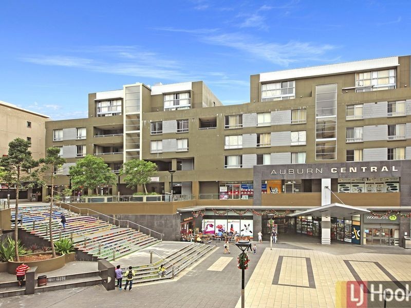 57 Queen Street, Auburn NSW 2144