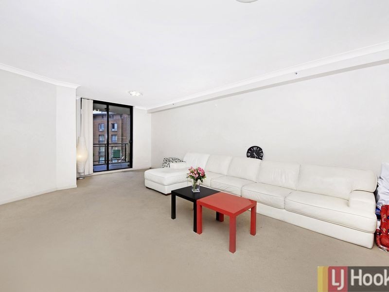 57 Queen Street, Auburn NSW 2144