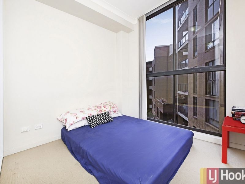 57 Queen Street, Auburn NSW 2144