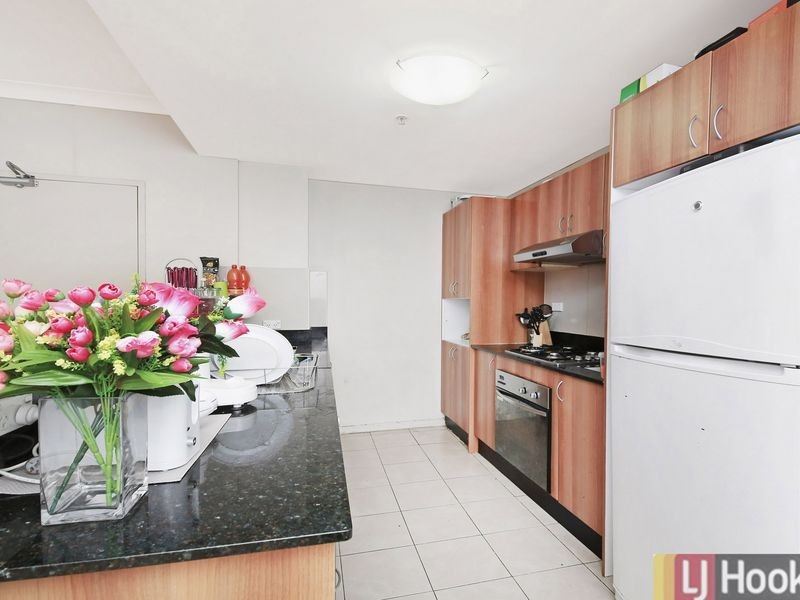 57 Queen Street, Auburn NSW 2144