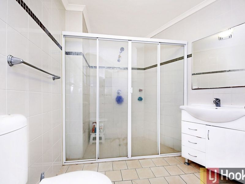 57 Queen Street, Auburn NSW 2144