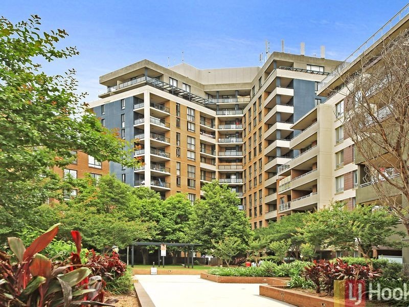 57 Queen Street, Auburn NSW 2144