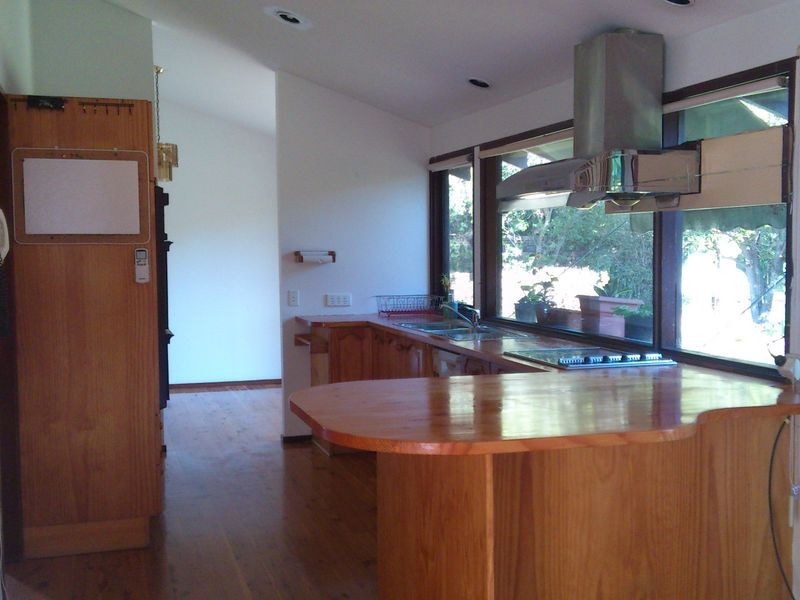 49 Manildra Ave, Carlingford NSW 2118