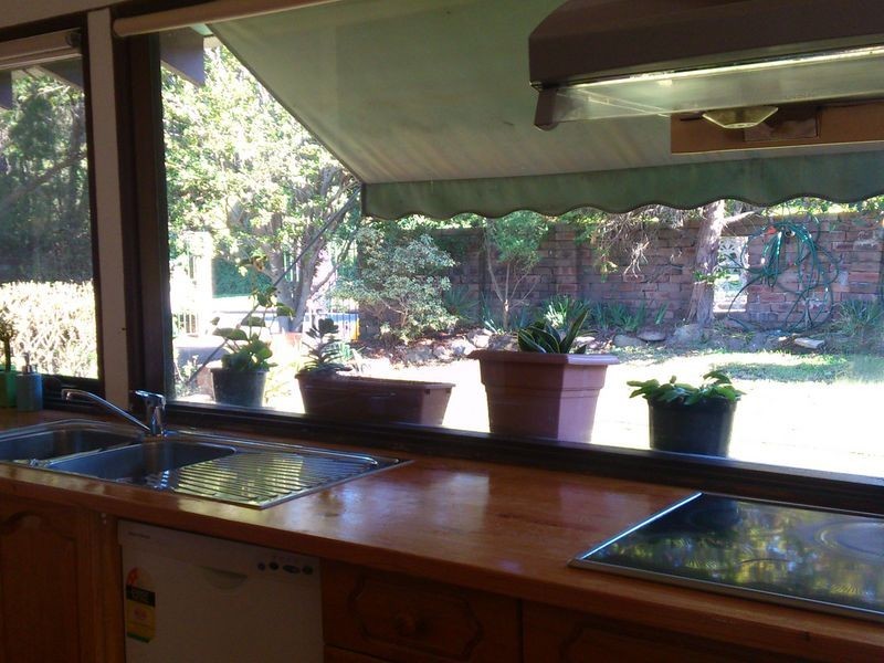 49 Manildra Ave, Carlingford NSW 2118